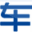 车信闻 - 汽车产业链深度观察与商业洞察 logo