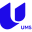 中国支付网 - 支付行业权威资讯门户 logo