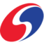 中国银河证券 - 官方网站 logo