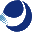 chl.cn - 中国物流与采购联合会 logo