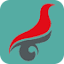 学信网学历查询 logo
