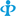 CIO时代网 - 中国领先的IT决策者社区 logo