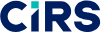 hgt.cirs-group.com - 海高特 logo