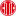 中信银行 - 官方网站 logo
