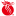 长江证券 - 官方网站 logo