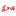 长江日报评论频道 logo