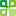 cli.im/url - 草料短链接生成工具 logo