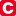 财联社 - 资本市场资讯平台 logo