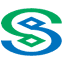 招商银行 - 官方网站 logo