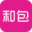 CMPay - 中邮支付：中国邮政旗下的专业支付机构 logo