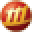 中邮证券 - 官方网站 logo