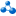 5y Mail - 中文临时邮箱 logo