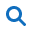 Bing Maps - 必应地图服务 logo
