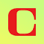 CNET logo