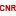 中国广播网 - 声音的力量 logo
