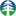 中国太平保险集团 - 官方网站 官方网站 logo