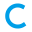 酷安 - Cool3c logo