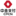 中钞卡友 - 中国印钞造币集团支付品牌 logo