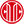 中信证券 - 官方网站 logo