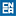 中国质量认证中心电子证书查询 logo