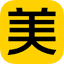 滴滴打车 - 智能出行平台 logo