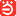 当当网 - 中国领先的网上图书音像商城 logo