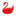 到家网 - 家庭服务预约与管理平台 官方网站 logo