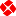 东北证券 - 官方网站 logo