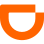 滴滴货运 - 高效物流搬家服务 logo