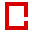 嘀哩嘀哩 - 本地生活与美食服务平台 logo