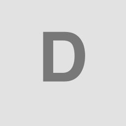 dlj.li - 短链接生成与管理工具 logo