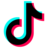 抖音电商 - 兴趣电商与内容购物平台 logo