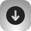 Download X Video - 在线视频下载工具 logo