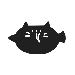 多抓鱼 - 循环书店与二手书交易平台 logo