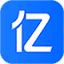亿邦动力 - Ebrun 官方网站 logo