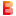 光大证券 - 官方网站 logo