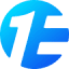 EdgeOne HLS Player - 腾讯云EdgeOne流媒体播放器 logo