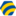 华泰财产保险有限公司 - 官方网站 logo