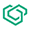Ehuoma.com - 二维码营销与互动平台 logo