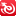 艺龙旅行网 - 酒店预订与旅游服务平台 logo