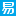 苏宁支付 - 苏宁生态内的支付服务 logo