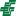 中国邮政EMS - 官方网站 logo