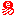 网易支付 - 网易旗下安全支付平台 logo