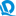 恒大健康保险股份有限公司 - 官方网站 logo
