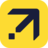 Expedia - 全球领先的在线旅行平台 logo