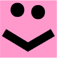Fakemail.net - 免费临时邮箱服务 logo