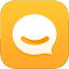 FreeReceiveSMS.com - 全球免费短信接收 logo