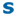FreeSMSCenter.com - 免费短信中心 logo