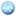 FrostWire - 开源 P2P 文件共享 logo