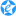 Ft12.com - 老牌短链接生成与服务提供商 logo